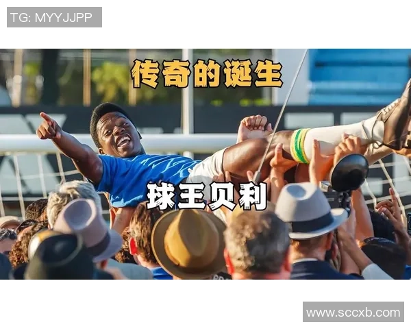 足球眼镜哥的传奇故事与梦想追逐之路探秘