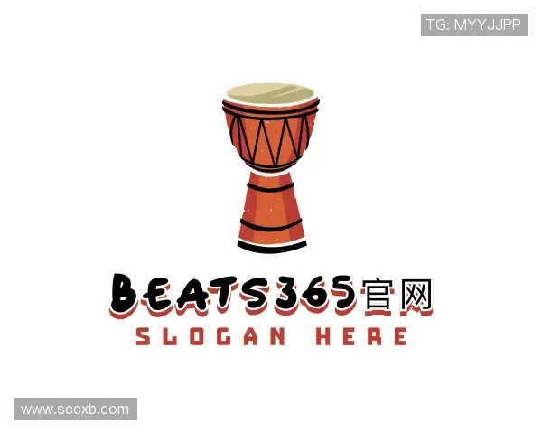 介绍beats365中国区