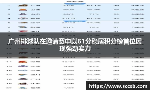 好博体育
