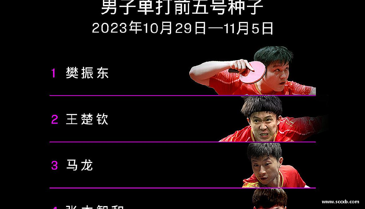 好博体育登录入口激发活力，释放无限可能！