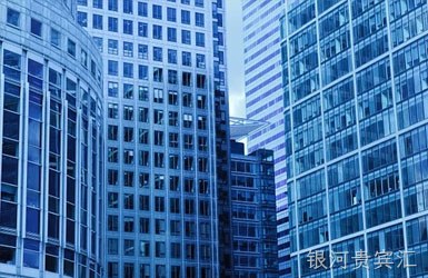 沧州创客空间品牌管理有限公司