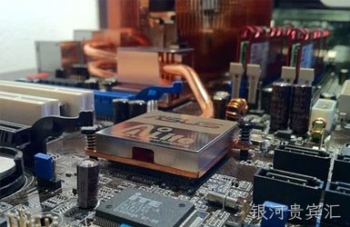 沧州金仕达电子科技有限公司