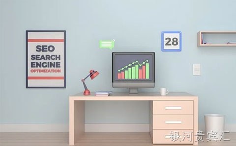 沧州网站建设免费推广的方式有哪些？