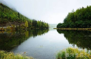 沧州佳明测控科技股份有限公司