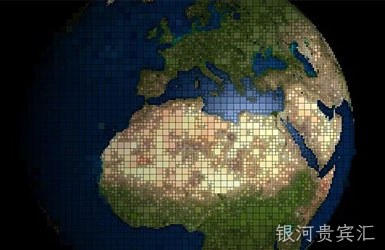沧州网站优化 沧州网站优化