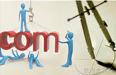 沧州做网站公司小编带您了解网页设计时应注意哪些要点