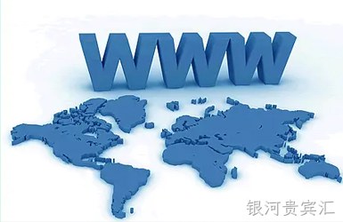 沧州网站建设小编讲解网站的重要性有哪些