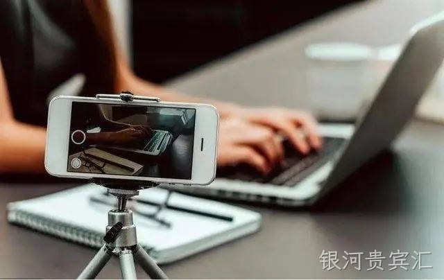 沧州网络公司：短视频运营的主要方法是什么
