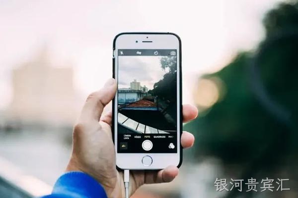 沧州网络公司：短视频运营要怎么去做？