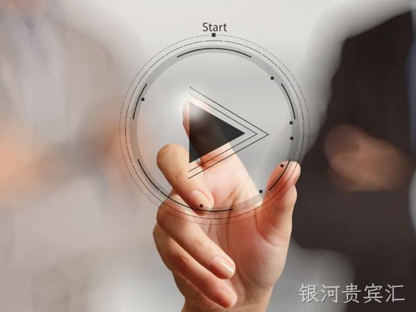 ​沧州网络推广：短视频想要运营的好，掌握这几点就够了