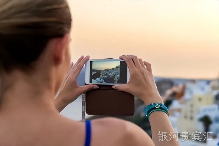 沧州网络推广：短视频制作如何进行策划？
