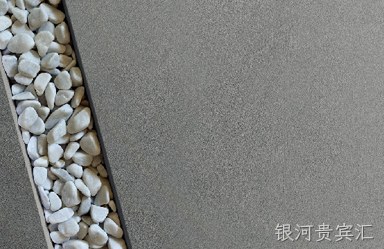 沧州瑞加漆业有限公司