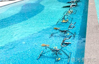 沧州菲麦斯健康科技有限公司