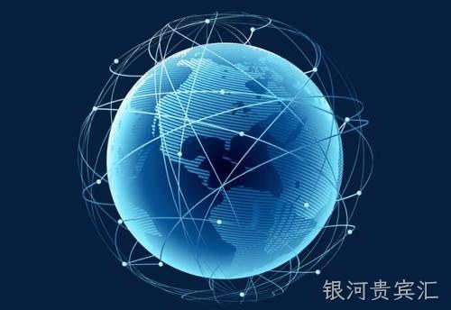 沧州网络推广 沧州网络推广